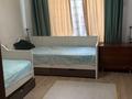 Жеке үй · 6 бөлме · 240 м² · 12 жүзд., Айгерім-2 ш/а., Сулутор 31 — Сулутор, бағасы: 1 млн ₸ в Алматы, Алатауский р-н — фото 5