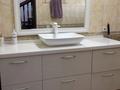 Жеке үй · 6 бөлме · 240 м² · 12 жүзд., Айгерім-2 ш/а., Сулутор 31 — Сулутор, бағасы: 1 млн ₸ в Алматы, Алатауский р-н — фото 6