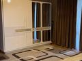 Жеке үй · 6 бөлме · 240 м² · 12 жүзд., Айгерім-2 ш/а., Сулутор 31 — Сулутор, бағасы: 1 млн ₸ в Алматы, Алатауский р-н — фото 8