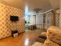 2-комнатная квартира · 68 м² · 3/5 этаж, мкр Думан-2 7 за 300 000 ₸ в Алматы, Медеуский р-н
