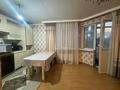 2-комнатная квартира · 68 м² · 3/5 этаж, мкр Думан-2 7 за 300 000 ₸ в Алматы, Медеуский р-н — фото 2