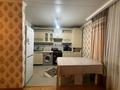 2-комнатная квартира · 68 м² · 3/5 этаж, мкр Думан-2 7 за 300 000 ₸ в Алматы, Медеуский р-н — фото 4