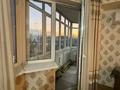 2-комнатная квартира · 68 м² · 3/5 этаж, мкр Думан-2 7 за 300 000 ₸ в Алматы, Медеуский р-н — фото 5