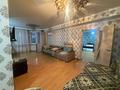 2-комнатная квартира · 68 м² · 3/5 этаж, мкр Думан-2 7 за 300 000 ₸ в Алматы, Медеуский р-н — фото 6