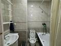 2-комнатная квартира · 68 м² · 3/5 этаж, мкр Думан-2 7 за 300 000 ₸ в Алматы, Медеуский р-н — фото 7