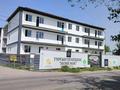 1-комнатная квартира · 48 м², Макашева 54/56 за 14.4 млн 〒 в Каскелене — фото 6