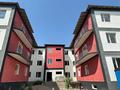 1-комнатная квартира · 48 м², Макашева 54/56 за 14.4 млн 〒 в Каскелене — фото 8
