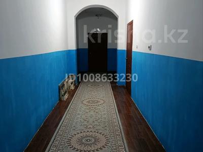 Образование · 170 м² за 100 000 〒 в Шымкенте, Каратауский р-н