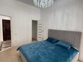 2-бөлмелі пәтер · 63 м² · 1/5 қабат, Дружба народов 2/5, бағасы: 34.5 млн ₸ в Усть-Каменогорске — фото 4