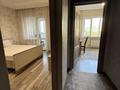 3-комнатная квартира · 74 м² · 9/9 этаж, шагабутдинова 127 за 61 млн ₸ в Алматы, Алмалинский р-н — фото 14