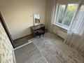 3-комнатная квартира · 74 м² · 9/9 этаж, шагабутдинова 127 за 61 млн ₸ в Алматы, Алмалинский р-н — фото 17