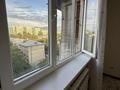 3-комнатная квартира · 74 м² · 9/9 этаж, шагабутдинова 127 за 61 млн ₸ в Алматы, Алмалинский р-н — фото 18
