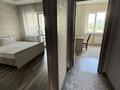 3-комнатная квартира · 74 м² · 9/9 этаж, шагабутдинова 127 за 61 млн ₸ в Алматы, Алмалинский р-н — фото 20