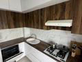 3-комнатная квартира · 74 м² · 9/9 этаж, шагабутдинова 127 за 61 млн ₸ в Алматы, Алмалинский р-н — фото 22
