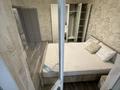 3-комнатная квартира · 74 м² · 9/9 этаж, шагабутдинова 127 за 61 млн ₸ в Алматы, Алмалинский р-н — фото 23