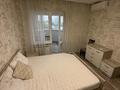 3-комнатная квартира · 74 м² · 9/9 этаж, шагабутдинова 127 за 61 млн ₸ в Алматы, Алмалинский р-н — фото 24