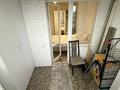 3-комнатная квартира · 74 м² · 9/9 этаж, шагабутдинова 127 за 61 млн ₸ в Алматы, Алмалинский р-н — фото 27