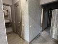3-комнатная квартира · 74 м² · 9/9 этаж, шагабутдинова 127 за 61 млн ₸ в Алматы, Алмалинский р-н — фото 4
