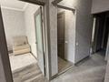 3-комнатная квартира · 74 м² · 9/9 этаж, шагабутдинова 127 за 61 млн ₸ в Алматы, Алмалинский р-н — фото 6
