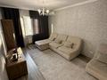 3-комнатная квартира · 74 м² · 9/9 этаж, шагабутдинова 127 за 61 млн ₸ в Алматы, Алмалинский р-н — фото 7