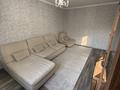 3-комнатная квартира · 74 м² · 9/9 этаж, шагабутдинова 127 за 61 млн ₸ в Алматы, Алмалинский р-н — фото 8