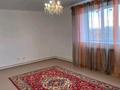 2-комнатная квартира · 64 м² · 2/9 этаж, Назарбаева за 130 000 ₸ в Павлодаре