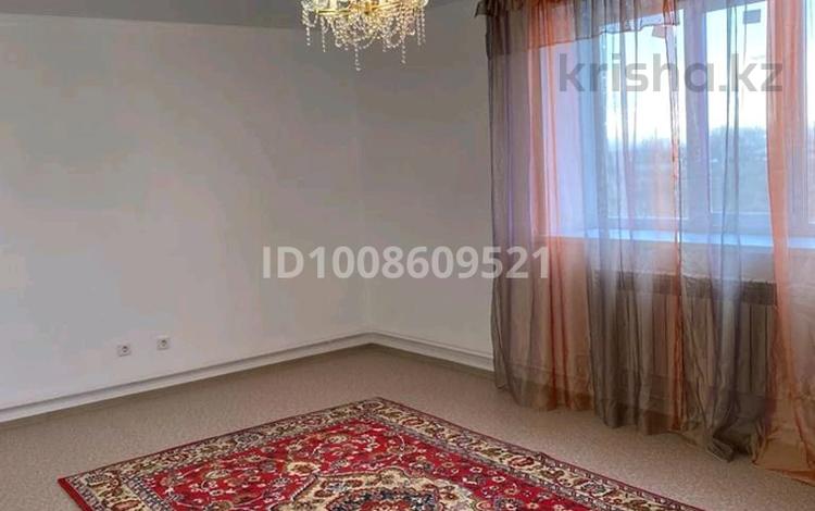 2-комнатная квартира · 64 м² · 2/9 этаж, Назарбаева за 130 000 ₸ в Павлодаре — фото 3