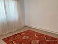 2-комнатная квартира · 64 м² · 2/9 этаж, Назарбаева за 130 000 ₸ в Павлодаре — фото 2