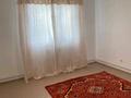 2-комнатная квартира · 64 м² · 2/9 этаж, Назарбаева за 130 000 ₸ в Павлодаре — фото 3