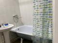 2-комнатная квартира · 64 м² · 2/9 этаж, Назарбаева за 130 000 ₸ в Павлодаре — фото 4