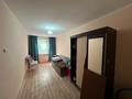 2-комнатная квартира · 45 м² · 1/5 этаж, Майкудук, 18й микрорайон за 12.9 млн ₸ в Караганде, Алихана Бокейханова р-н — фото 3