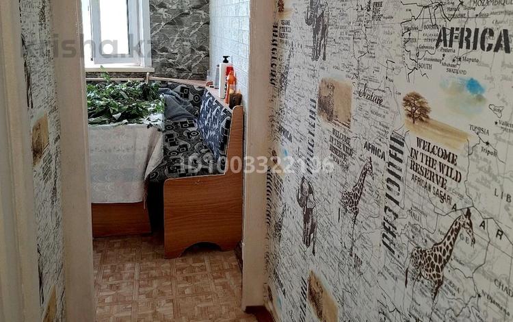 2-комнатная квартира · 47 м² · 5/5 этаж, Байконурова 110 — Район Чайки за 10 млн ₸ в Жезказгане — фото 2