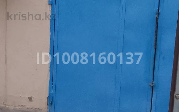 3-бөлмелі пәтер · 80 м² · 1/2 қабат, мкр Кызылжар, бағасы: 20 млн ₸ в Шымкенте, Абайский р-н — фото 2