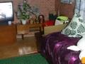 3-бөлмелі пәтер · 80 м² · 1/2 қабат, мкр Кызылжар, бағасы: 20 млн ₸ в Шымкенте, Абайский р-н — фото 14