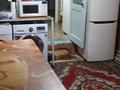 3-бөлмелі пәтер · 80 м² · 1/2 қабат, мкр Кызылжар, бағасы: 20 млн ₸ в Шымкенте, Абайский р-н — фото 15
