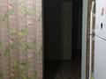 3-бөлмелі пәтер · 80 м² · 1/2 қабат, мкр Кызылжар, бағасы: 20 млн ₸ в Шымкенте, Абайский р-н — фото 17