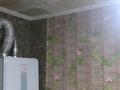 3-бөлмелі пәтер · 80 м² · 1/2 қабат, мкр Кызылжар, бағасы: 20 млн ₸ в Шымкенте, Абайский р-н — фото 18
