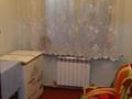 3-бөлмелі пәтер · 80 м² · 1/2 қабат, мкр Кызылжар, бағасы: 20 млн ₸ в Шымкенте, Абайский р-н — фото 21