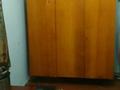 3-бөлмелі пәтер · 80 м² · 1/2 қабат, мкр Кызылжар, бағасы: 20 млн ₸ в Шымкенте, Абайский р-н — фото 25
