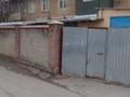 3-бөлмелі пәтер · 80 м² · 1/2 қабат, мкр Кызылжар, бағасы: 20 млн ₸ в Шымкенте, Абайский р-н — фото 4