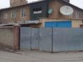 3-бөлмелі пәтер · 80 м² · 1/2 қабат, мкр Кызылжар, бағасы: 20 млн ₸ в Шымкенте, Абайский р-н — фото 5