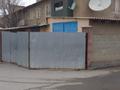 3-бөлмелі пәтер · 80 м² · 1/2 қабат, мкр Кызылжар, бағасы: 20 млн ₸ в Шымкенте, Абайский р-н — фото 7