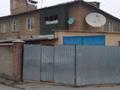 3-бөлмелі пәтер · 80 м² · 1/2 қабат, мкр Кызылжар, бағасы: 20 млн ₸ в Шымкенте, Абайский р-н — фото 8