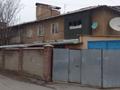 3-бөлмелі пәтер · 80 м² · 1/2 қабат, мкр Кызылжар, бағасы: 20 млн ₸ в Шымкенте, Абайский р-н — фото 9