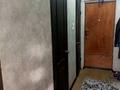 1-комнатная квартира, 33.8 м², 4/9 этаж, мкр Кунаева за 14.5 млн 〒 в Уральске, мкр Кунаева — фото 6