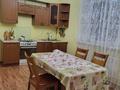 Жеке үй • 6 бөлмелер • 240 м² • 10.93 сот., мкр Ожет 59 — Тауасарова, бағасы: 100 млн 〒 в Алматы, Алатауский р-н — фото 17