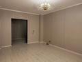 2-комнатная квартира · 80 м² · 2/12 этаж, Улы Дала 55, 55/1, 55/2 за 35.5 млн ₸ в Астане, Есильский р-н — фото 3