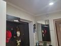 2-комнатная квартира · 54 м² · 3/9 этаж, Павлова 93/1 — Чокина - Павлова за 30 млн ₸ в Павлодаре