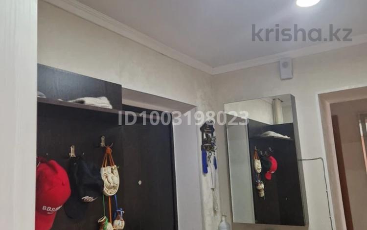 2-комнатная квартира · 54 м² · 3/9 этаж, Павлова 93/1 — Чокина - Павлова за 30 млн ₸ в Павлодаре — фото 2