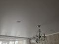2-комнатная квартира · 54 м² · 3/9 этаж, Павлова 93/1 — Чокина - Павлова за 30 млн ₸ в Павлодаре — фото 2